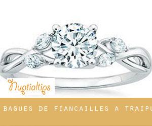 Bagues de fiançailles à Traipu Bagues de fiançailles à Traipu