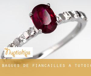 Bagues de fiançailles à Tutóia Bagues de fiançailles à Tutóia