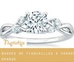 Bagues de fiançailles à Vargem Grande Bagues de fiançailles à Vargem Grande