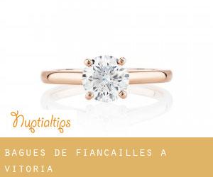 Bagues de fiançailles à Vitória Bagues de fiançailles à Vitória