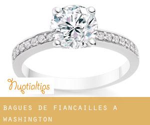Bagues de fiançailles à Washington Bagues de fiançailles à Washington
