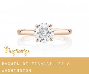 Bagues de fiançailles à Washington Bagues de fiançailles à Washington