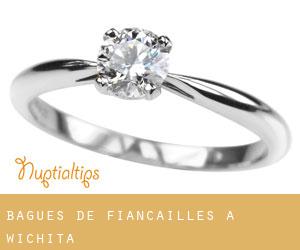 Bagues de fiançailles à Wichita Bagues de fiançailles à Wichita