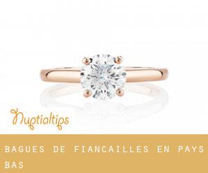 Bagues de fiançailles en Pays-Bas Bagues de fiançailles en Pays-Bas