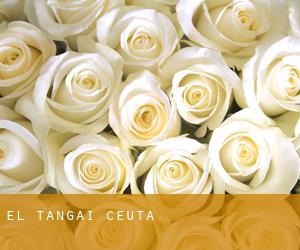 El Tangai (Ceuta)