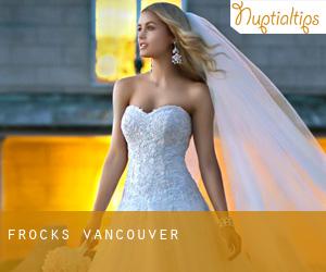Frocks (Vancouver)