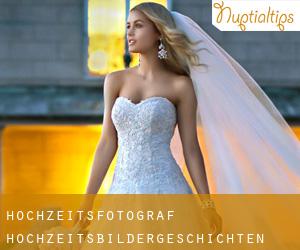 Hochzeitsfotograf Hochzeitsbildergeschichten (Berlin)