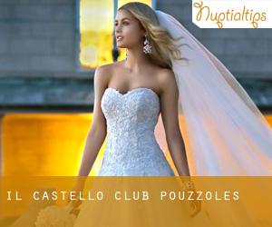 Il Castello Club (Pouzzoles)