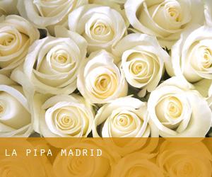 La Pipa (Madrid)