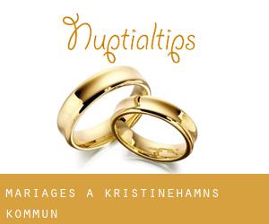 mariages à Kristinehamns Kommun mariages à Kristinehamns Kommun