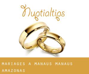 mariages à Manaus (Manaus, Amazonas) mariages à Manaus (Manaus, Amazonas)