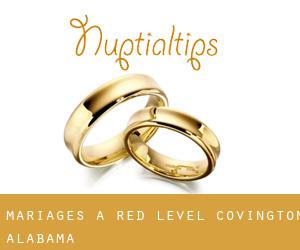 mariages à Red Level (Covington, Alabama) mariages à Red Level (Covington, Alabama)