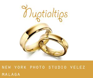 New York Photo Studio (Vélez-Málaga)