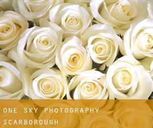 One Sky Photography (Scarborough)