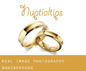 Real Image Photography (Dunsborough)