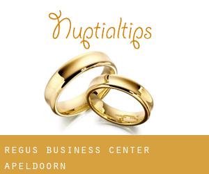 Regus Business Center (Apeldoorn)