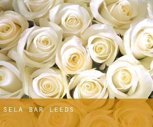 Sela Bar (Leeds)