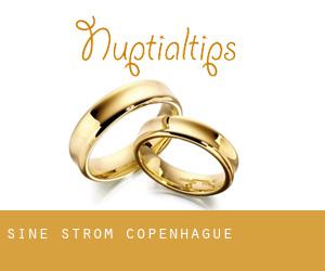 Sine Strøm (Copenhague)
