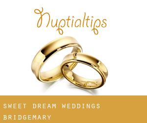 Sweet Dream Weddings (Bridgemary)