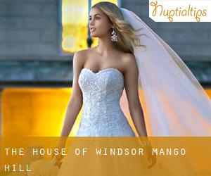 The House of Windsor (Mango Hill)