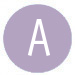 Alençon
