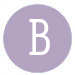 Brême