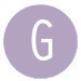 Grahamdale
