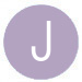 Jura