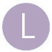 Lisieux