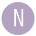 Nouveau-Brunswick