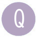 Québec