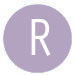 Rhénanie-Palatinat