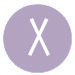 Xainctes