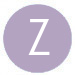 Zélande