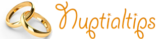 www.nuptialtips.fr