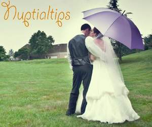 Planificateur de mariage Planificateur de mariage